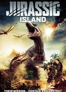 Остров динозавров