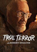 Истинный ужас с Робертом Инглундом сезон 1