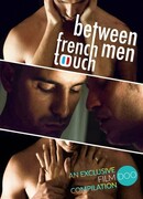 French Touch: Between Men