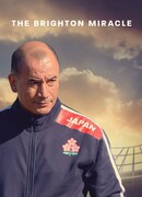 The Brighton Miracle