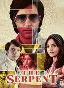 Змей сезон 1