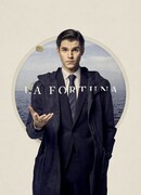 Фортуна сезон 1