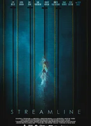 Streamline