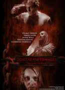 Три двери в ад