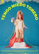 Мой нежный матадор