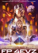 FP 4EVZ
