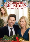 Рождественская надежда: Суждено полюбить