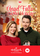 Энжел Фоллс: История одного праздника