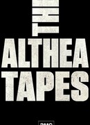 Бойтесь ходячих мертвецов: Кассеты Алтеи сезон 1