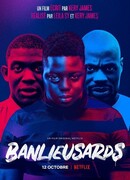 Жители пригородов