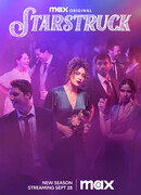 Звездануться сезон 3