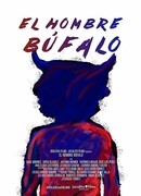 El Hombre Búfalo