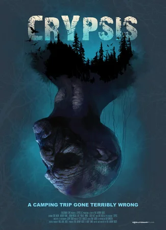 Crypsis