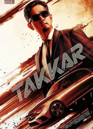 Takkar