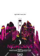 Night Drive