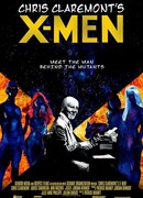 Люди Икс Криса Клэрмонта