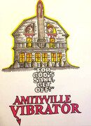 Amityville Vibrator