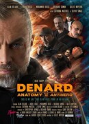 Анатомия антигероя: Денард