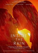 Inside the Rain