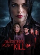 План дочери начать убивать