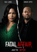 Опасная связь