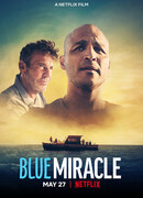 Чудо в океане