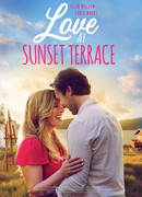 Любовь в Сансет Тэррэс