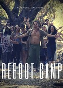 Лагерь перезагрузки