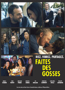 Faites des gosses сезон 1