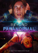 За гранью паранормального