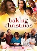 Baking Christmas