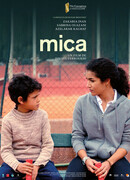Мика