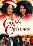 Рождество Кэрол