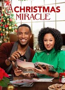 Рождественское чудо