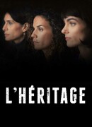 Убийство в Аркашоне