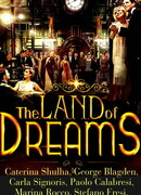 The Land of Dreams