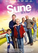 Sune - Best Man