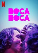 Boca a Boca сезон 1
