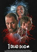 1 Dead Dog