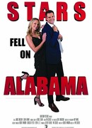 Stars Fell on Alabama