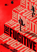 Беглец сезон 1