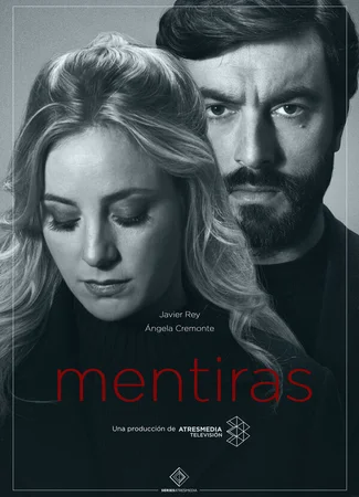 Mentiras