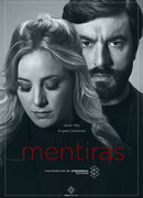 Mentiras сезон 1