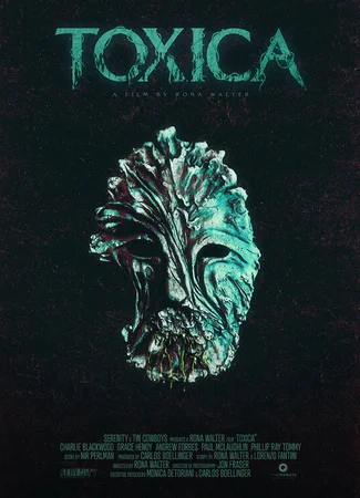 Toxica