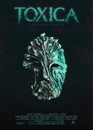 Toxica