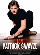 Я — Патрик Суэйзи