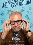 Мир по Голдблюму сезон 1