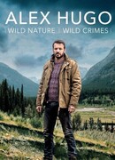 Алекс Юго сезон 8