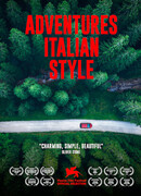 Из Италии на Восток