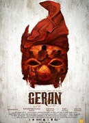 Geran